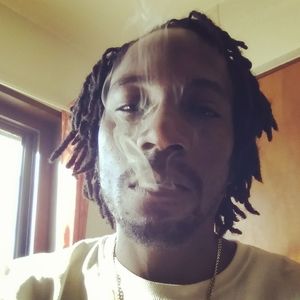 Meet your Posher, Garry